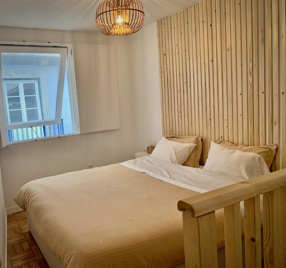 דירות Porto Cave-Styled Duplex מראה חיצוני תמונה
