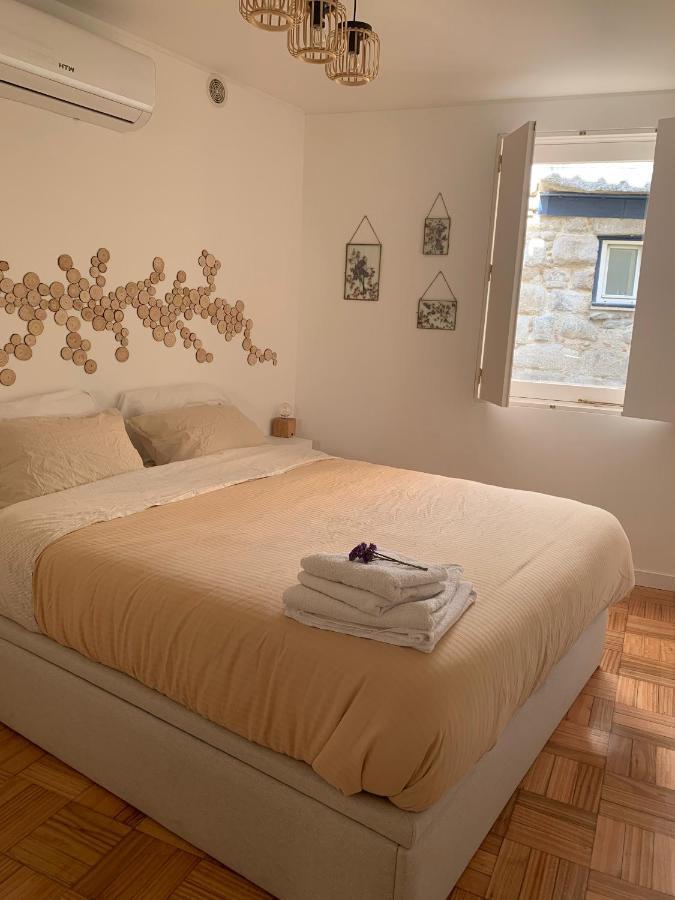 דירות Porto Cave-Styled Duplex מראה חיצוני תמונה